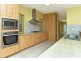 143 Lae Drive, Runaway Bay QLD 4216
