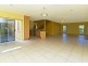 143 Lae Drive, Runaway Bay QLD 4216