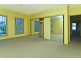143 Lae Drive, Runaway Bay QLD 4216