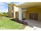143 Lae Drive, Runaway Bay QLD 4216