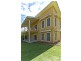 143 Lae Drive, Runaway Bay QLD 4216