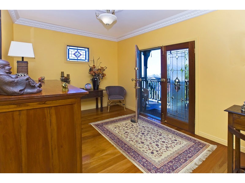 26 Elbert Court, Tamborine Mountain QLD 4272