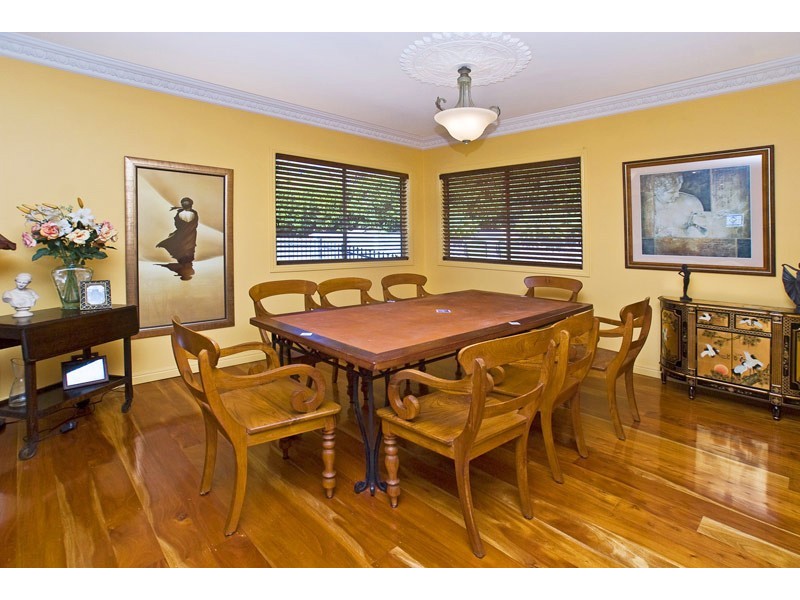 26 Elbert Court, Tamborine Mountain QLD 4272