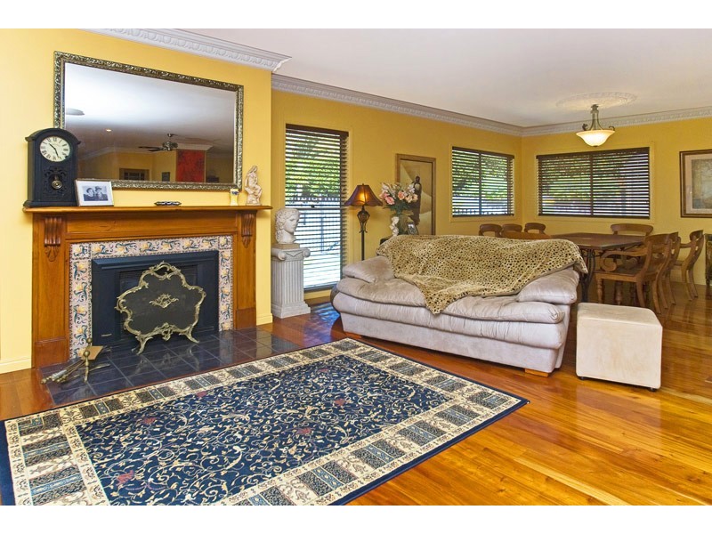 26 Elbert Court, Tamborine Mountain QLD 4272