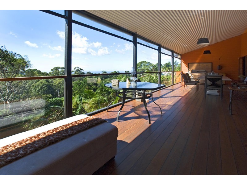 26 Elbert Court, Tamborine Mountain QLD 4272