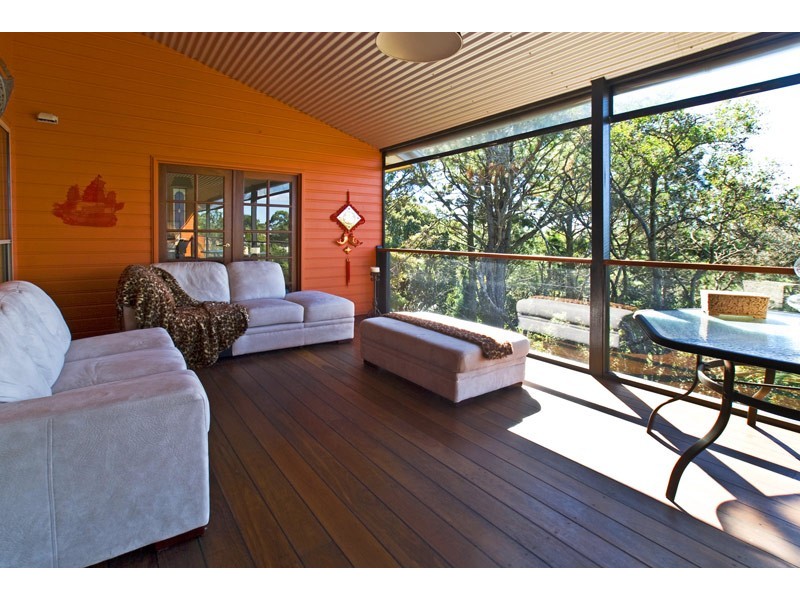 26 Elbert Court, Tamborine Mountain QLD 4272