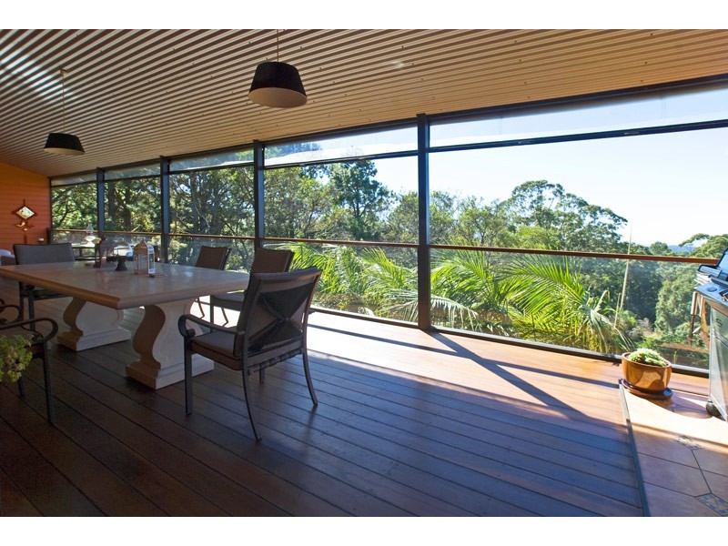 26 Elbert Court, Tamborine Mountain QLD 4272