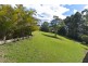 26 Elbert Court, Tamborine Mountain QLD 4272
