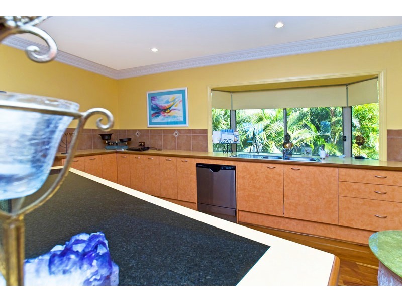 26 Elbert Court, Tamborine Mountain QLD 4272