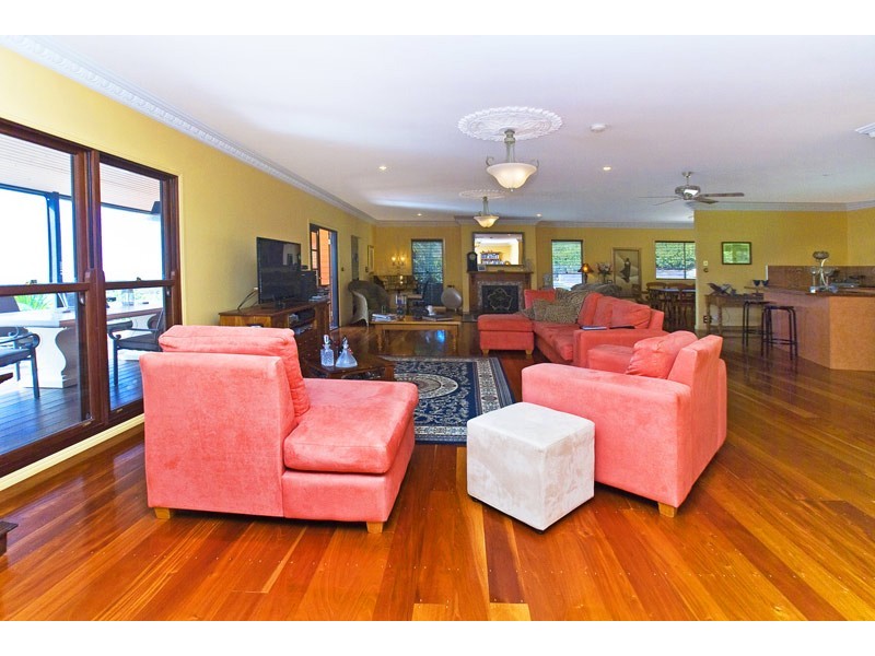 26 Elbert Court, Tamborine Mountain QLD 4272