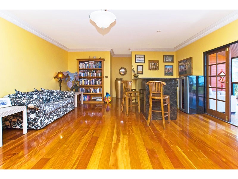 26 Elbert Court, Tamborine Mountain QLD 4272