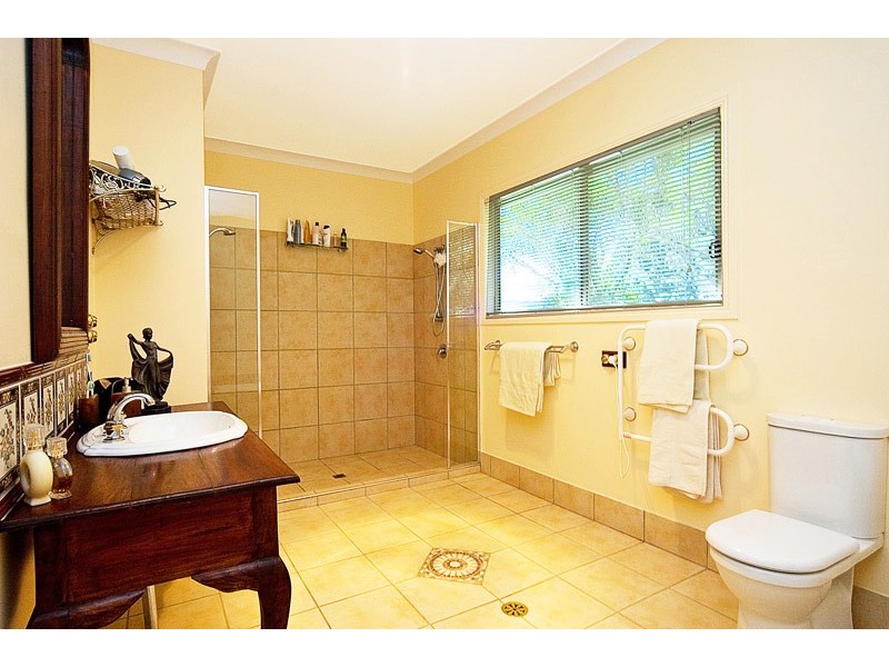 26 Elbert Court, Tamborine Mountain QLD 4272