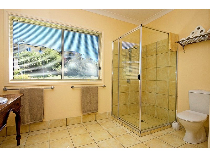 26 Elbert Court, Tamborine Mountain QLD 4272