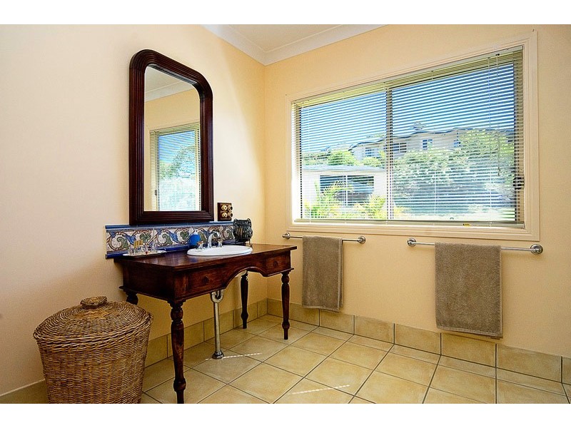 26 Elbert Court, Tamborine Mountain QLD 4272