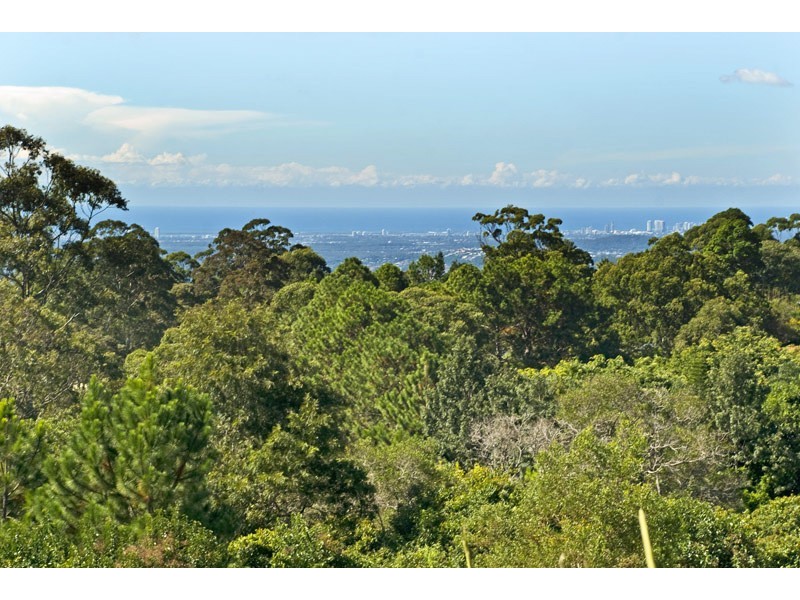 26 Elbert Court, Tamborine Mountain QLD 4272