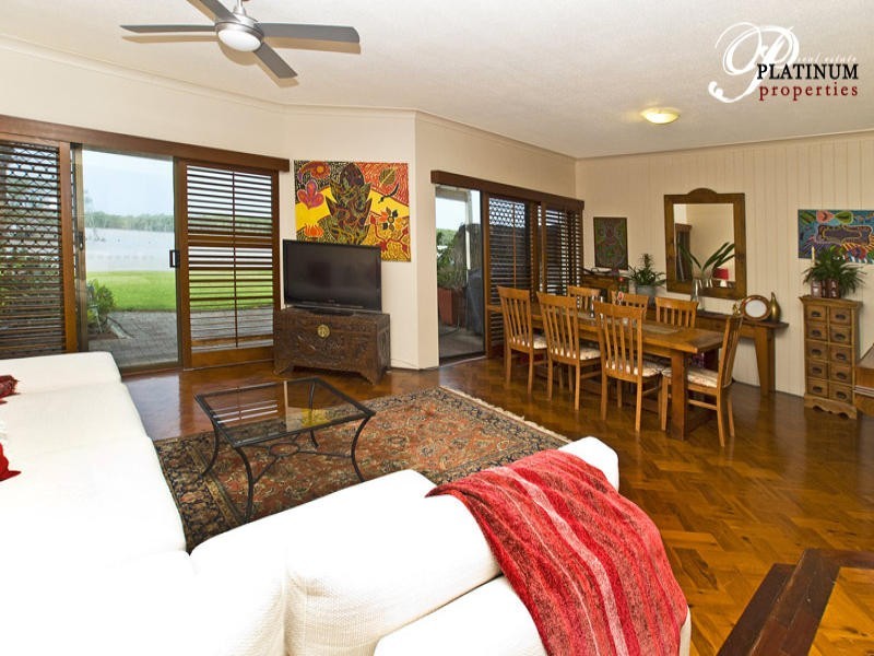 Hope Island QLD 4212