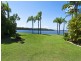 Hope Island QLD 4212