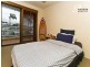 Hope Island QLD 4212