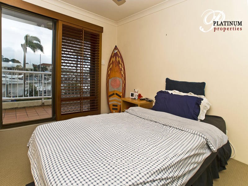 Hope Island QLD 4212