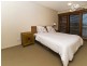 Hope Island QLD 4212