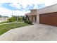 79 East Quay Road, Biggera Waters QLD 4216