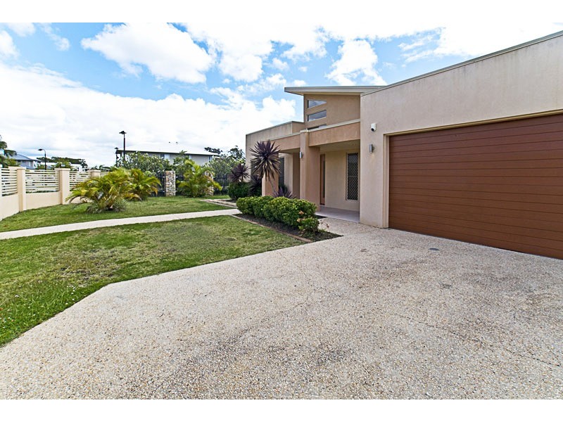 79 East Quay Road, Biggera Waters QLD 4216