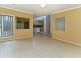 79 East Quay Road, Biggera Waters QLD 4216
