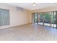 79 East Quay Road, Biggera Waters QLD 4216