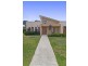 79 East Quay Road, Biggera Waters QLD 4216