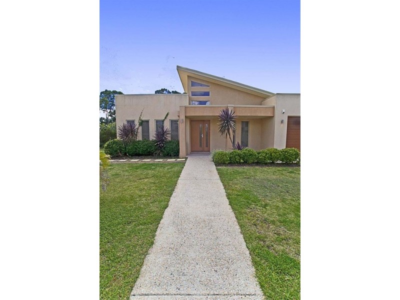 79 East Quay Road, Biggera Waters QLD 4216