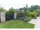79 East Quay Road, Biggera Waters QLD 4216