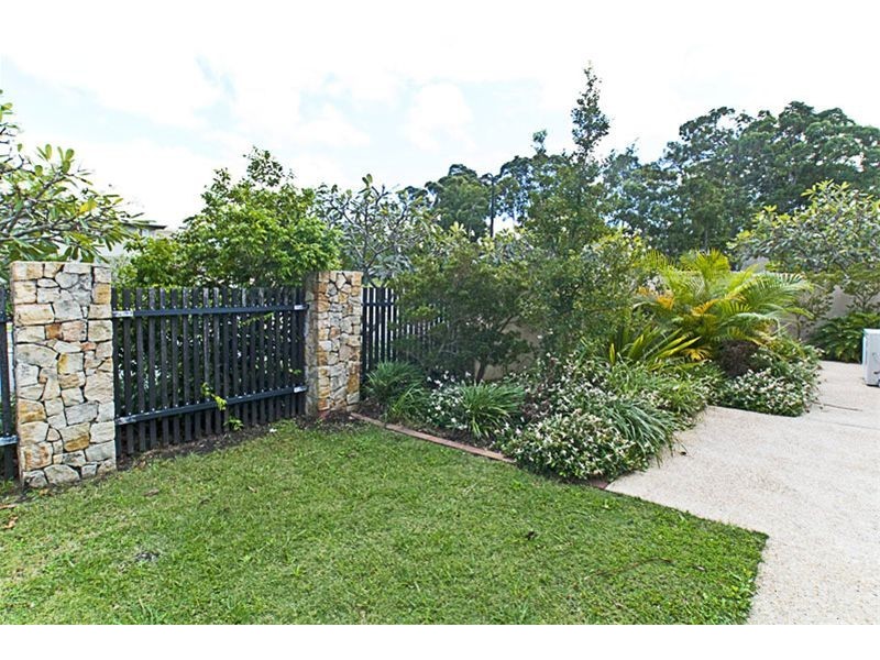 79 East Quay Road, Biggera Waters QLD 4216