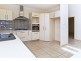 79 East Quay Road, Biggera Waters QLD 4216