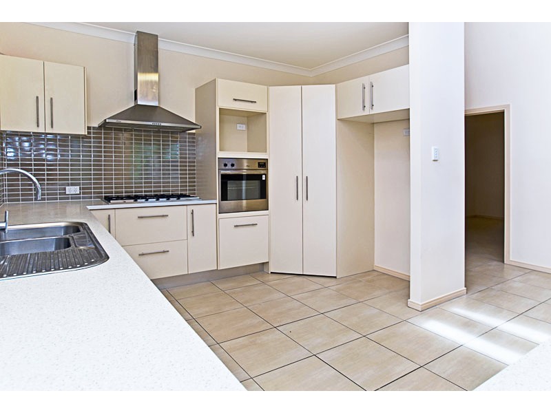 79 East Quay Road, Biggera Waters QLD 4216