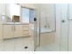 79 East Quay Road, Biggera Waters QLD 4216