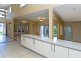 79 East Quay Road, Biggera Waters QLD 4216