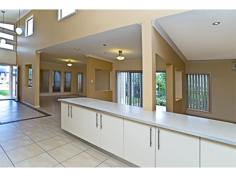 79 East Quay Road, Biggera Waters QLD 4216