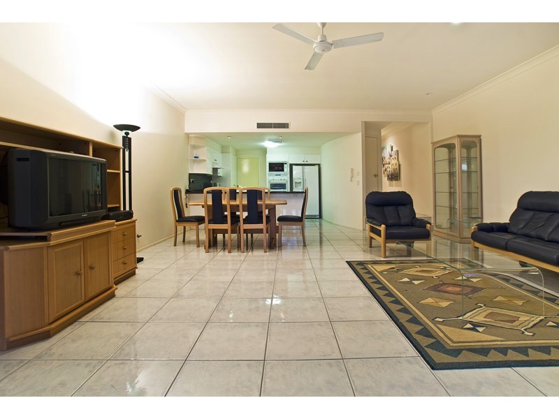 22-3 Lee Road, Runaway Bay QLD 4216