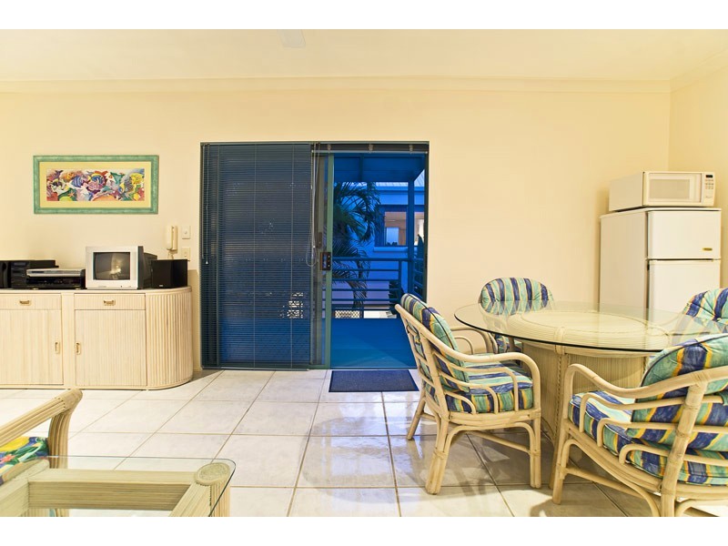 22-3 Lee Road, Runaway Bay QLD 4216