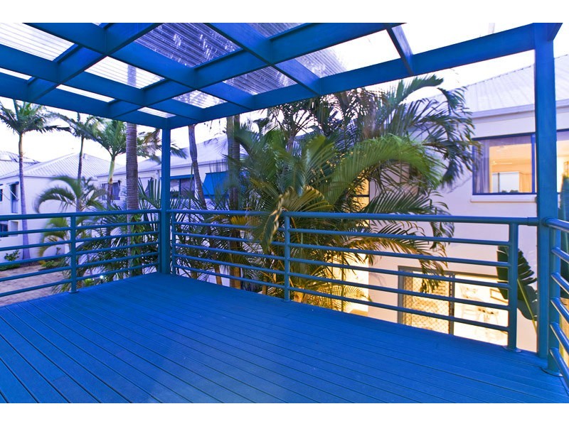 22-3 Lee Road, Runaway Bay QLD 4216