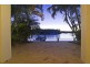 22-3 Lee Road, Runaway Bay QLD 4216