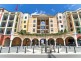 59-3030 The Boulevard, Carrara QLD 4211
