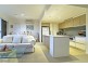 59-3030 The Boulevard, Carrara QLD 4211