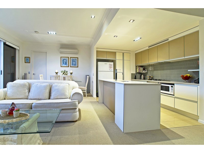 59-3030 The Boulevard, Carrara QLD 4211