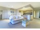 59-3030 The Boulevard, Carrara QLD 4211