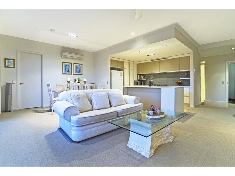 59-3030 The Boulevard, Carrara QLD 4211