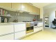 59-3030 The Boulevard, Carrara QLD 4211