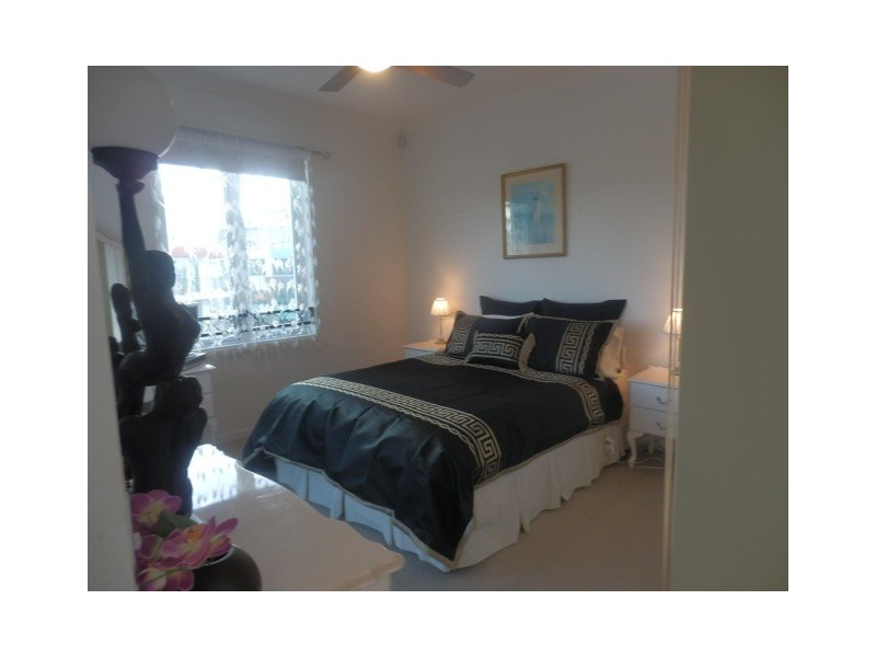 59-3030 The Boulevard, Carrara QLD 4211