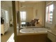 59-3030 The Boulevard, Carrara QLD 4211