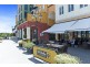 59-3030 The Boulevard, Carrara QLD 4211
